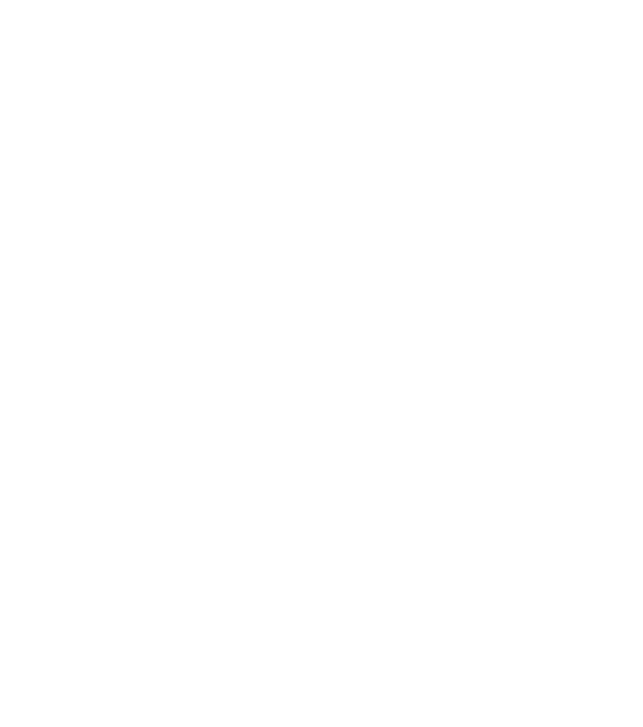 Punta Uva Realty bienes raíces