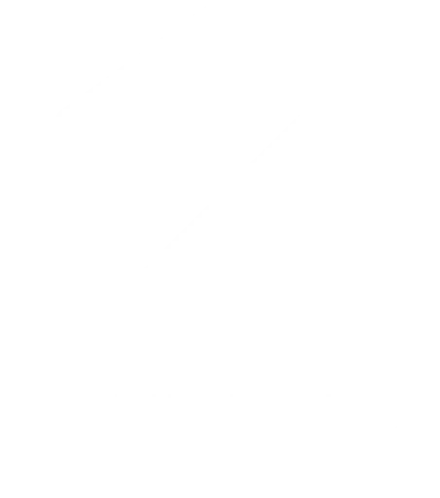 Punta Uva Realty bienes raíces