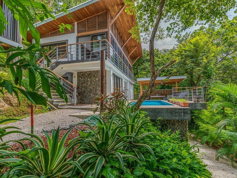 Comprar Casa en Costa Rica