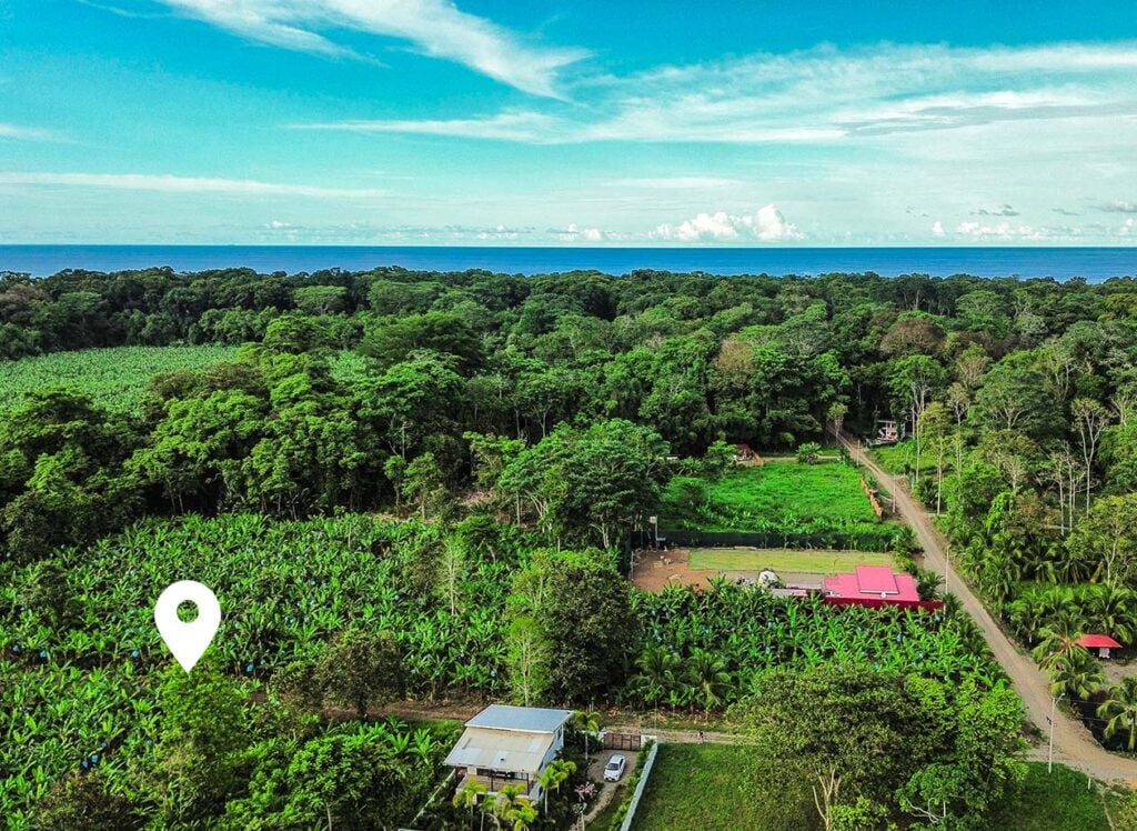 dji_fly_20240621_163036_26_1719009045838_photo_optimized