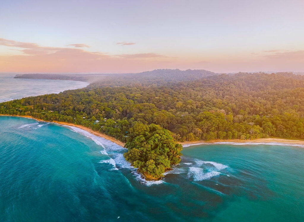 Terrenos en Venta en Costa Rica