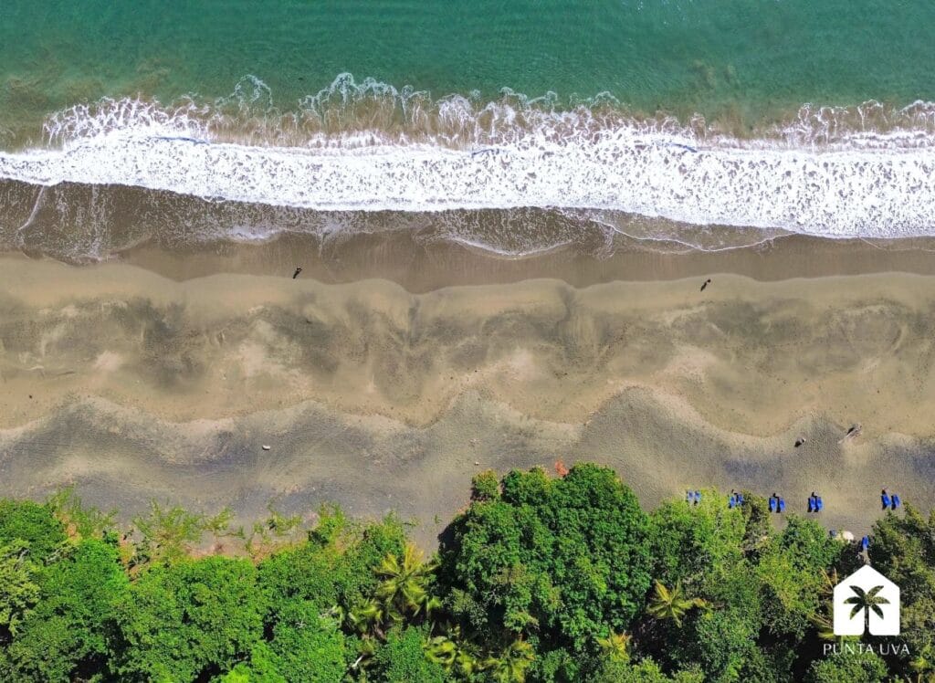 Jose Playa Negra (2)
