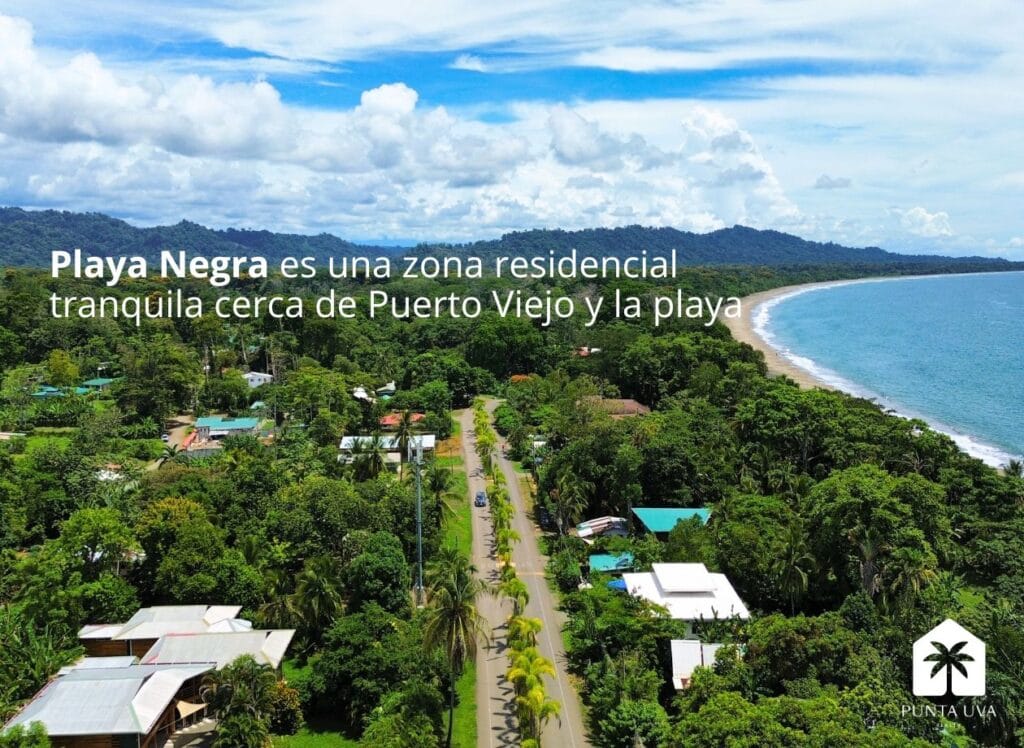 Jose Playa Negra (4)