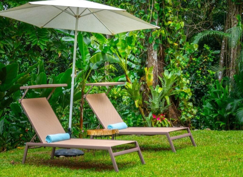 4 Villas en venta cerca de la playa – Vistas parciales al océano 19 12