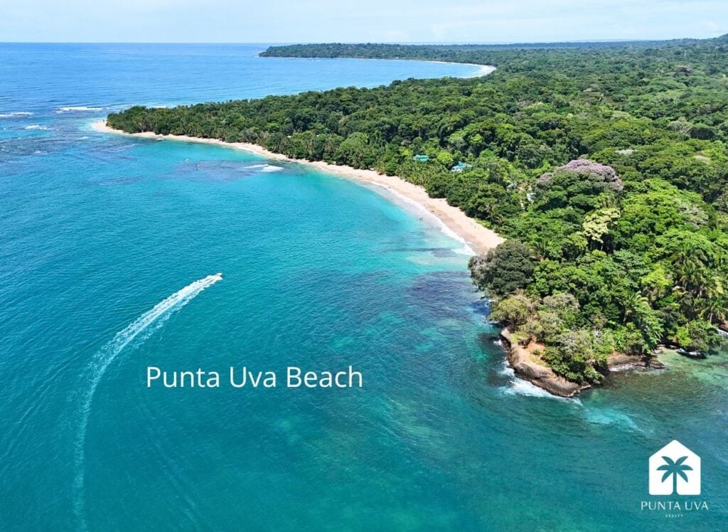 4 Villas en venta cerca de la playa – Vistas parciales al océano 72 86