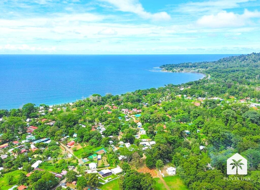 comprar casa en costa rica