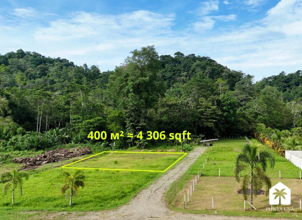 Hone Creek Playa Negra, копия, копия (2)