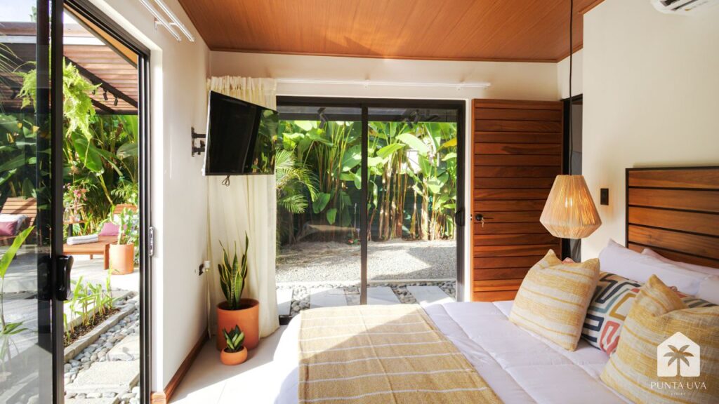 punta uva realty article 2