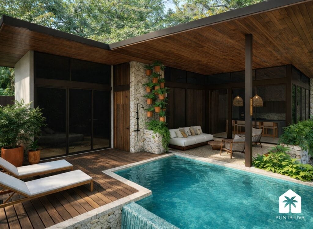 villaforsaleincostarica