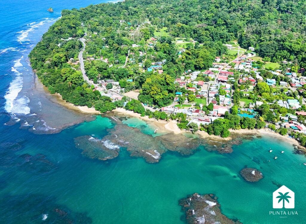Puerto Viejo