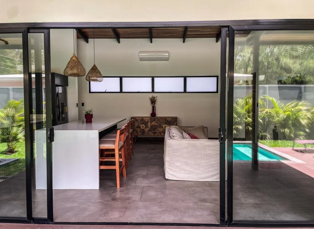 houses for sale in costa rica