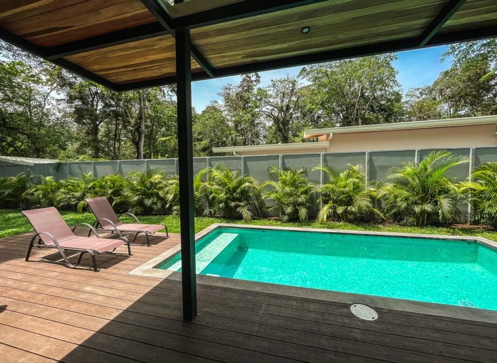 houses for sale in costa rica