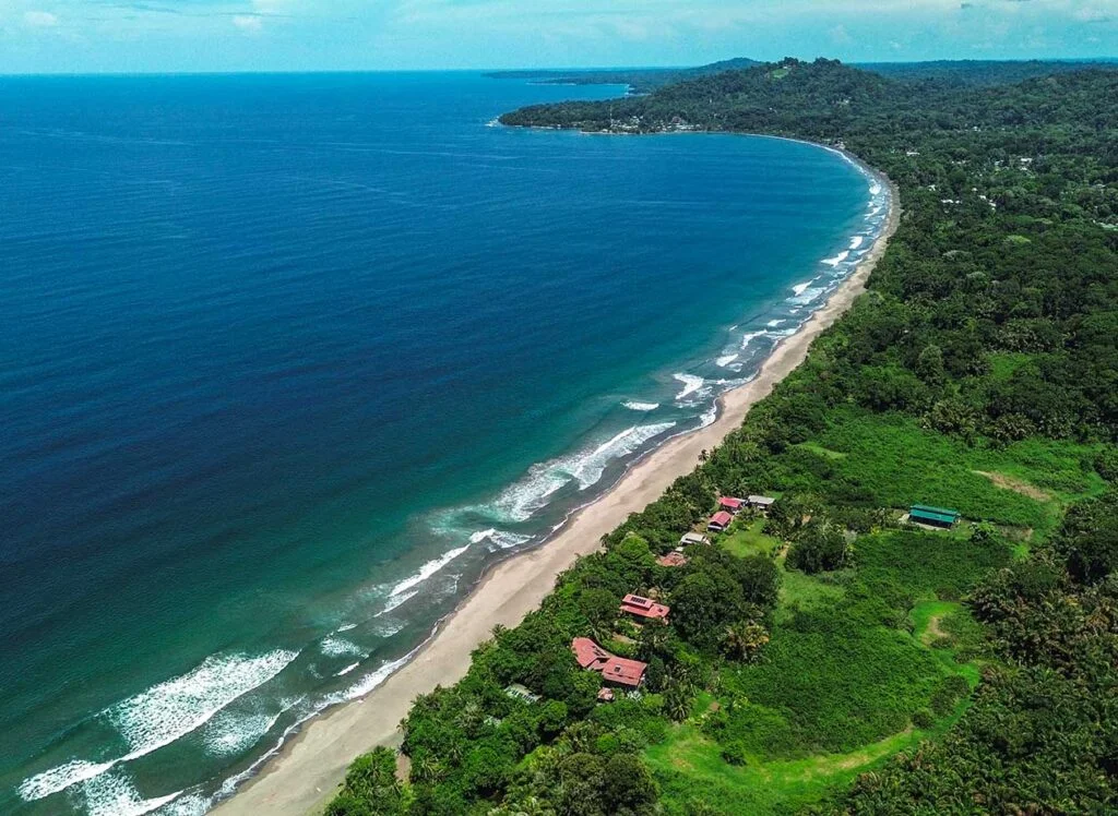 land for sale costa rica, costa rica property for sale