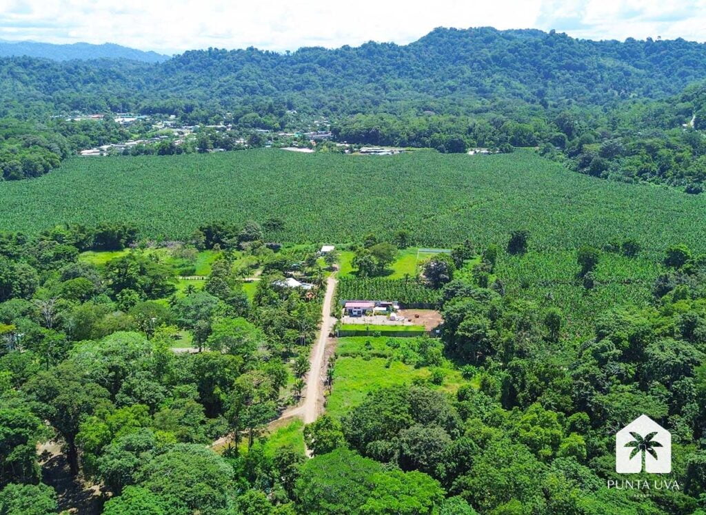 land for sale costa rica