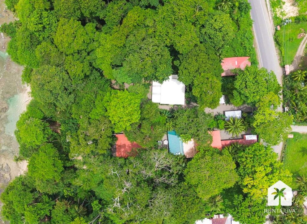 costa rica property for sale