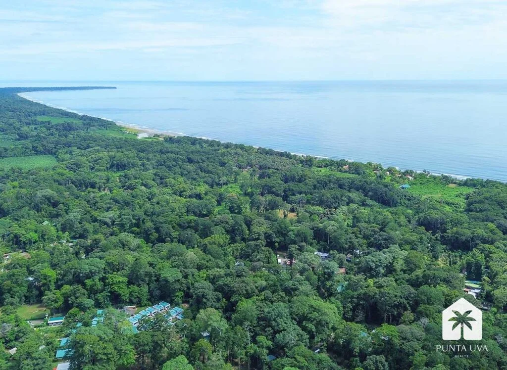 land for sale costa rica