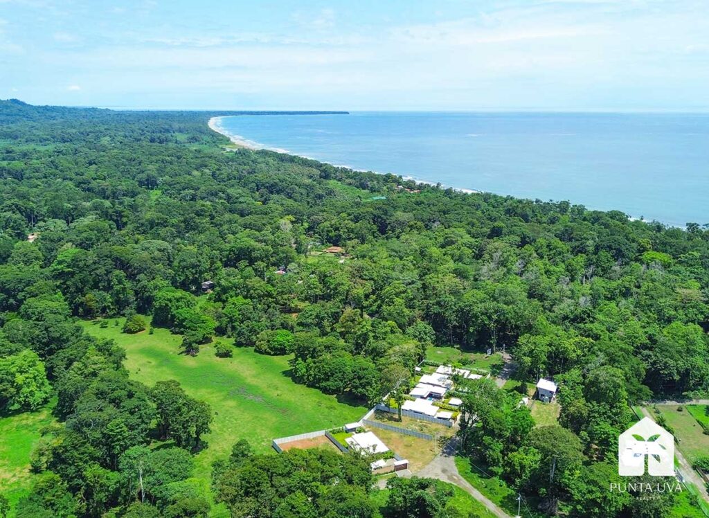 land for sale costa rica