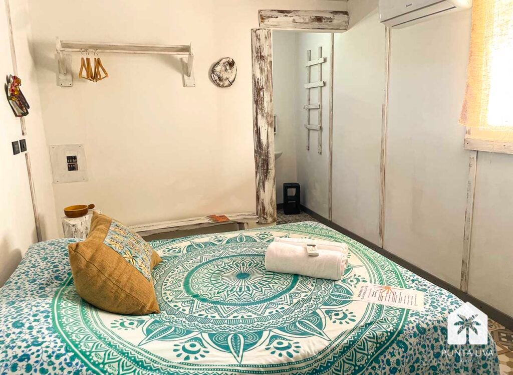 DJI_20241001_092728_922