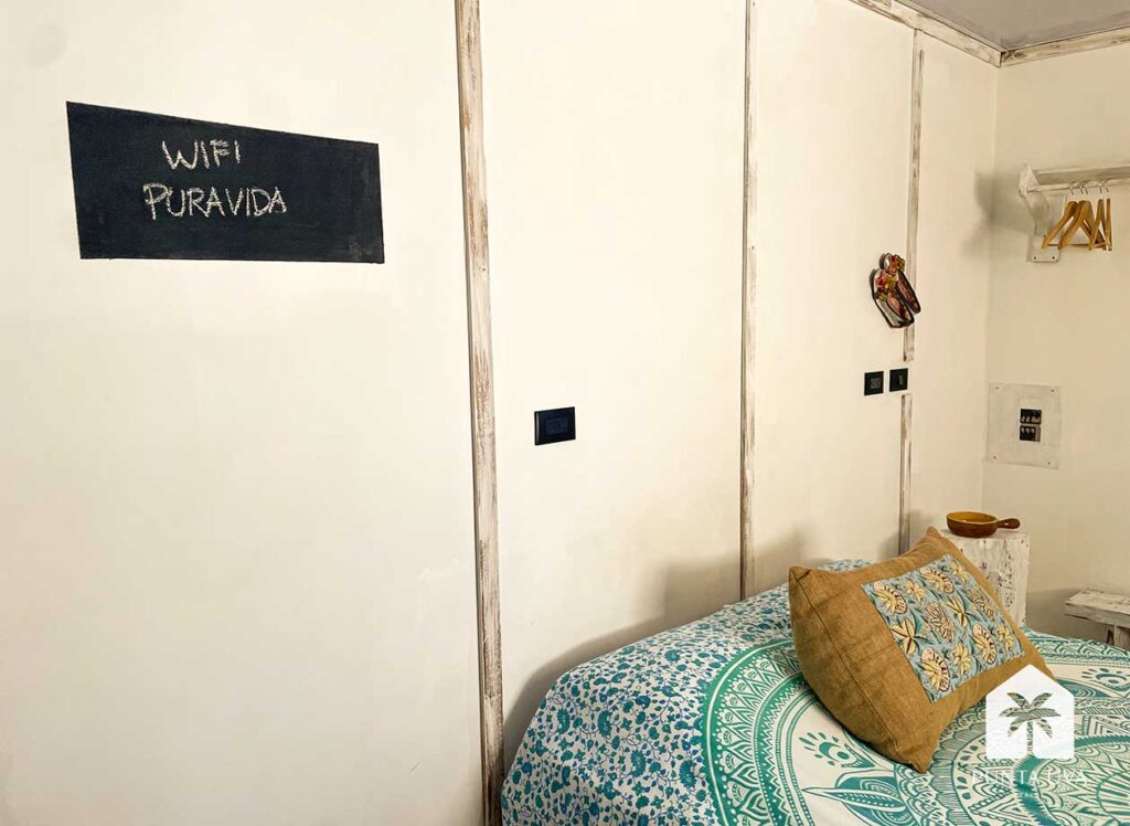 DJI_20241001_092737_805