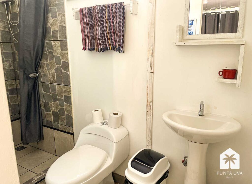 DJI_20241001_092746_285