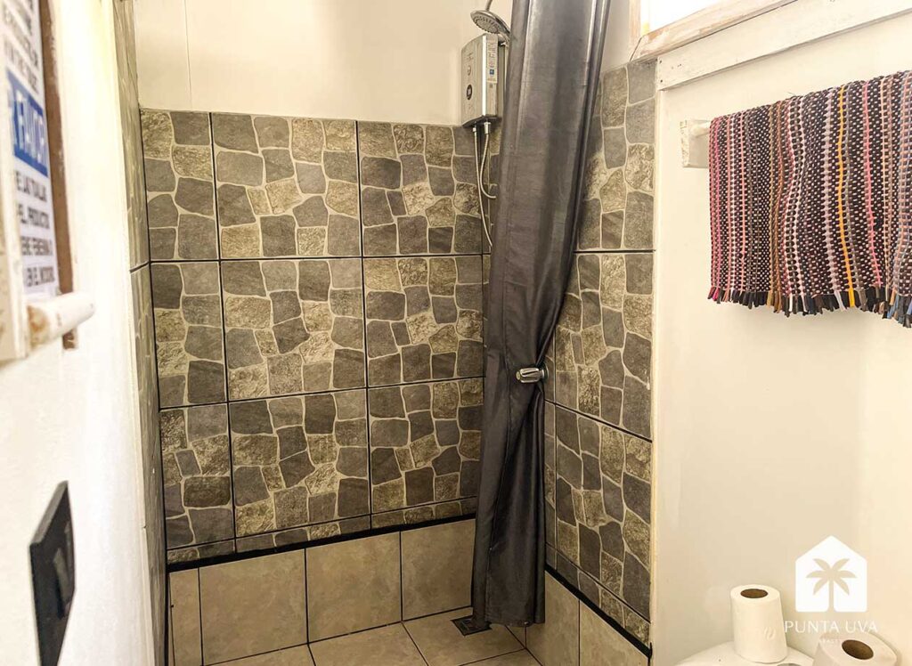 DJI_20241001_092752_289