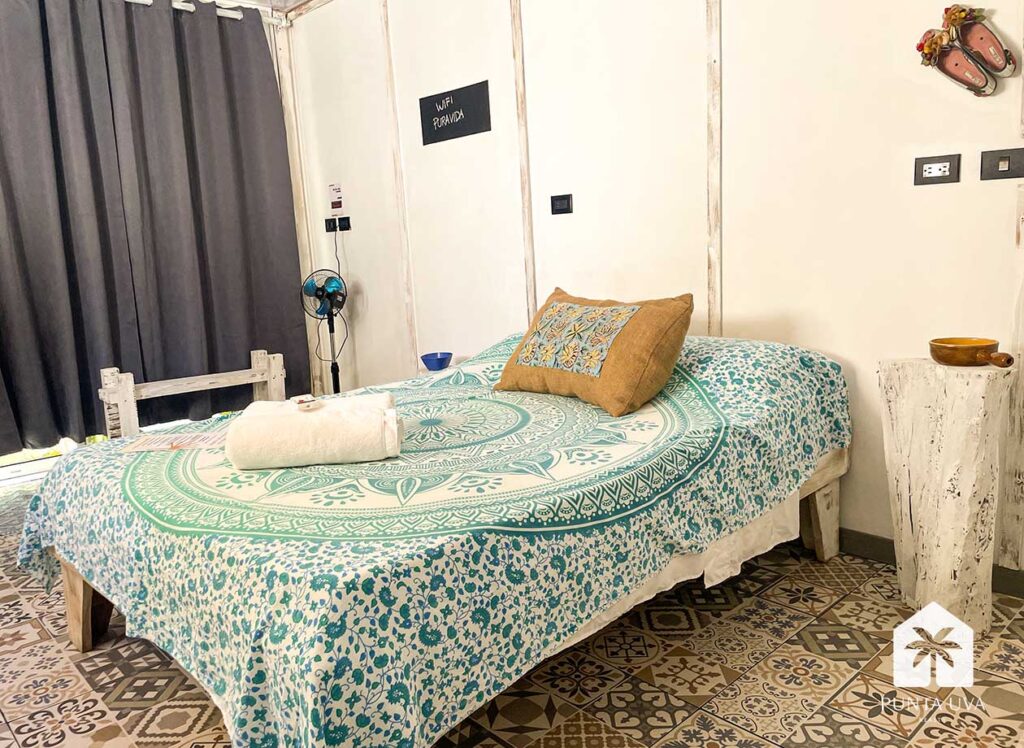 DJI_20241001_092857_783