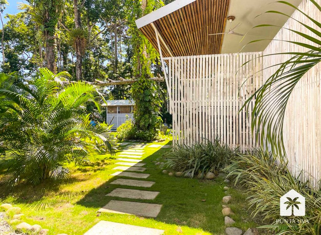 DJI_20241001_092927_019