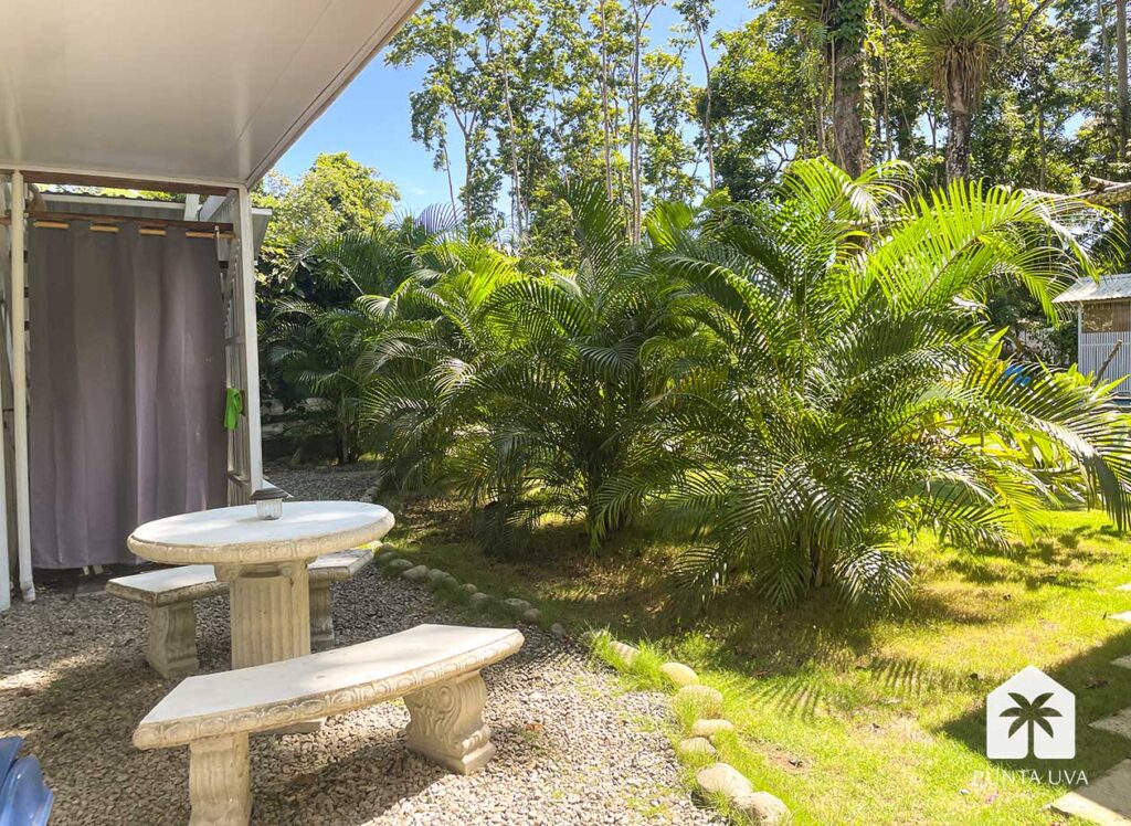 DJI_20241001_092934_054