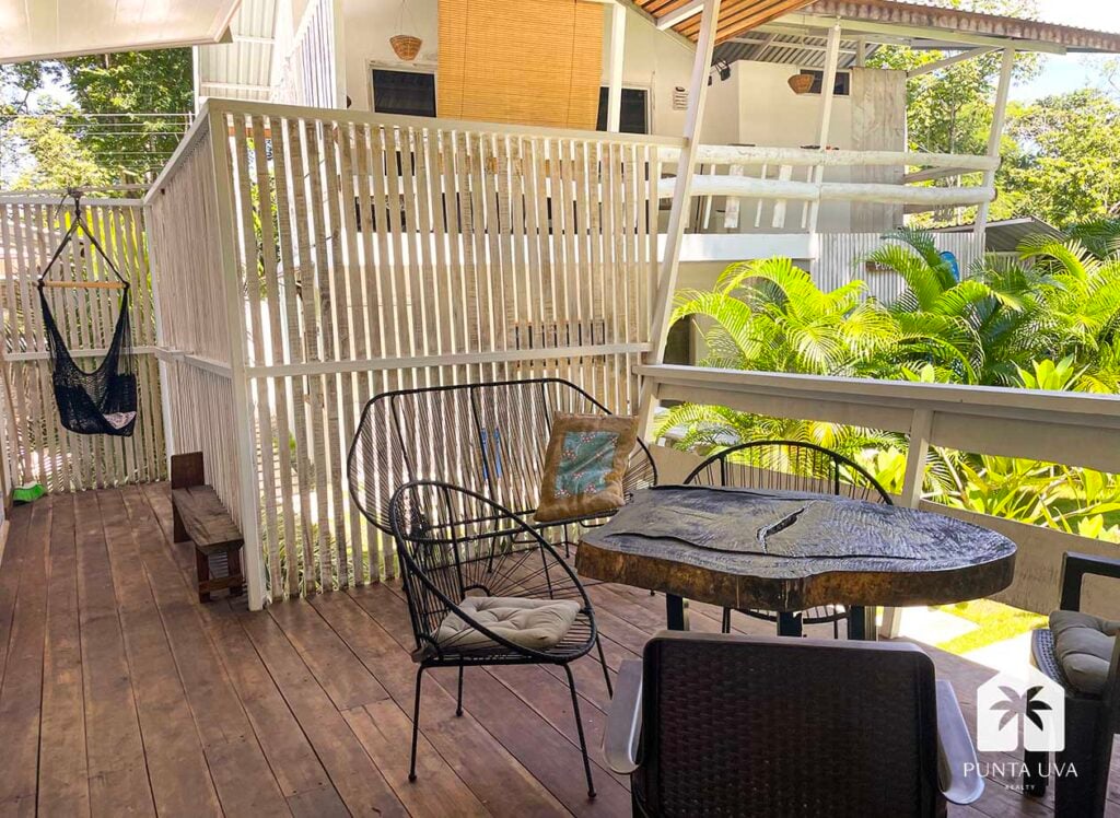 DJI_20241001_093032_179