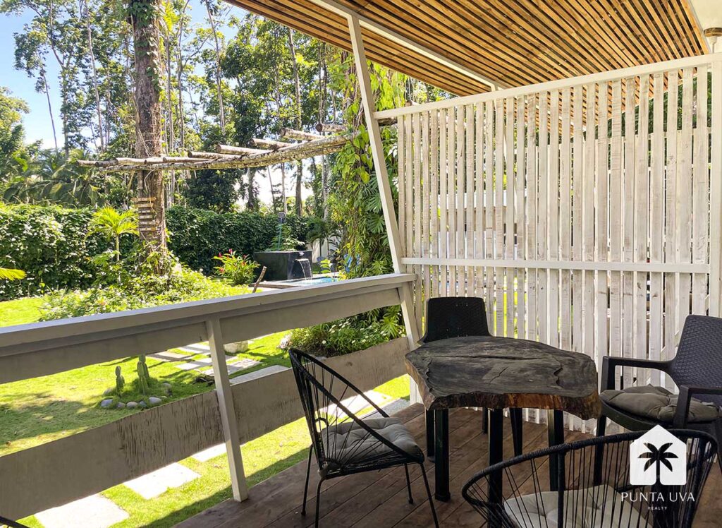 DJI_20241001_093107_765