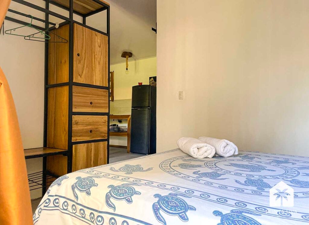 DJI_20241001_093129_541