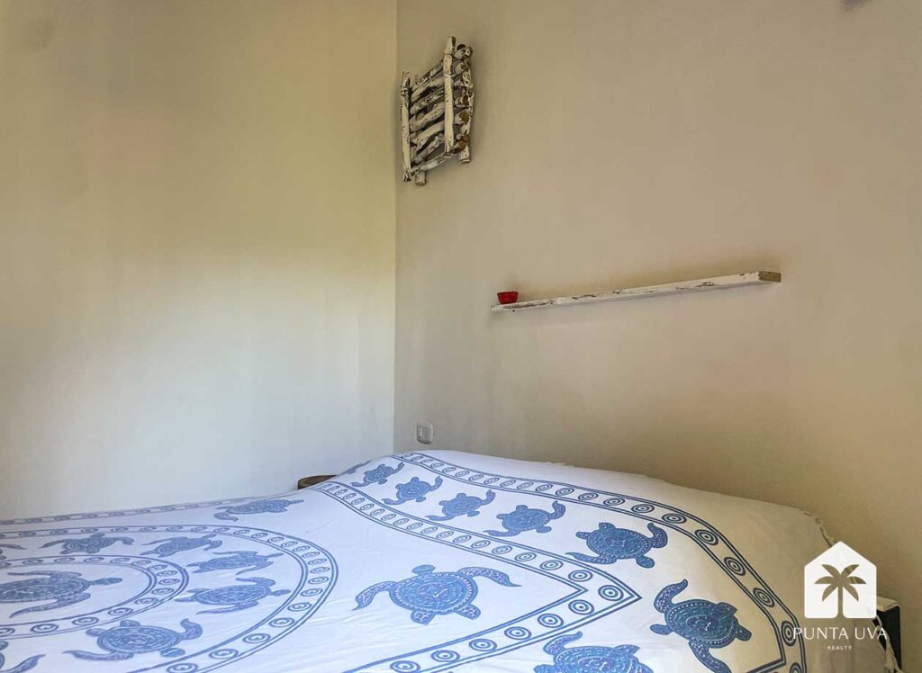 DJI_20241001_093136_308