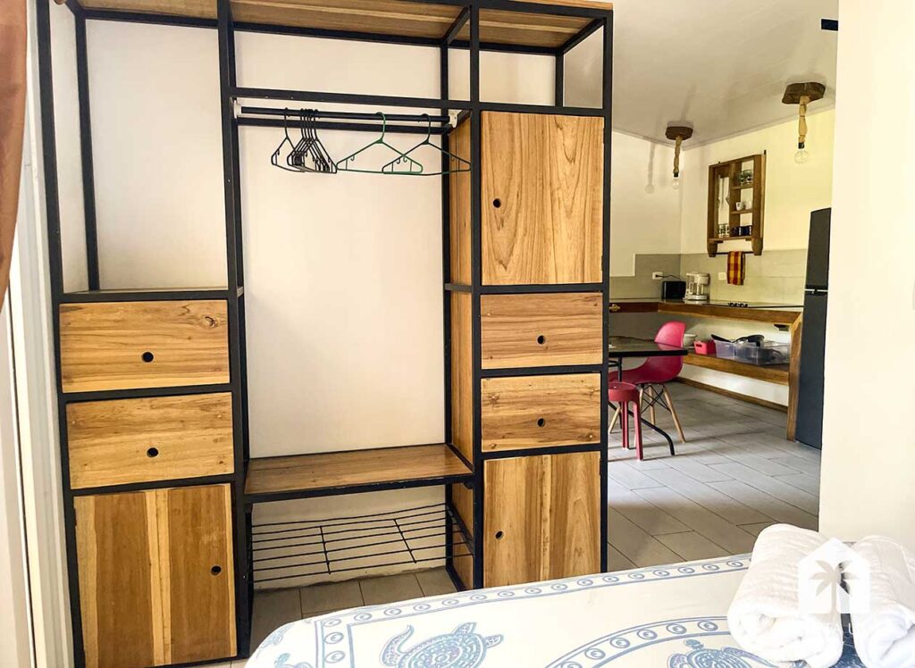 DJI_20241001_093155_405