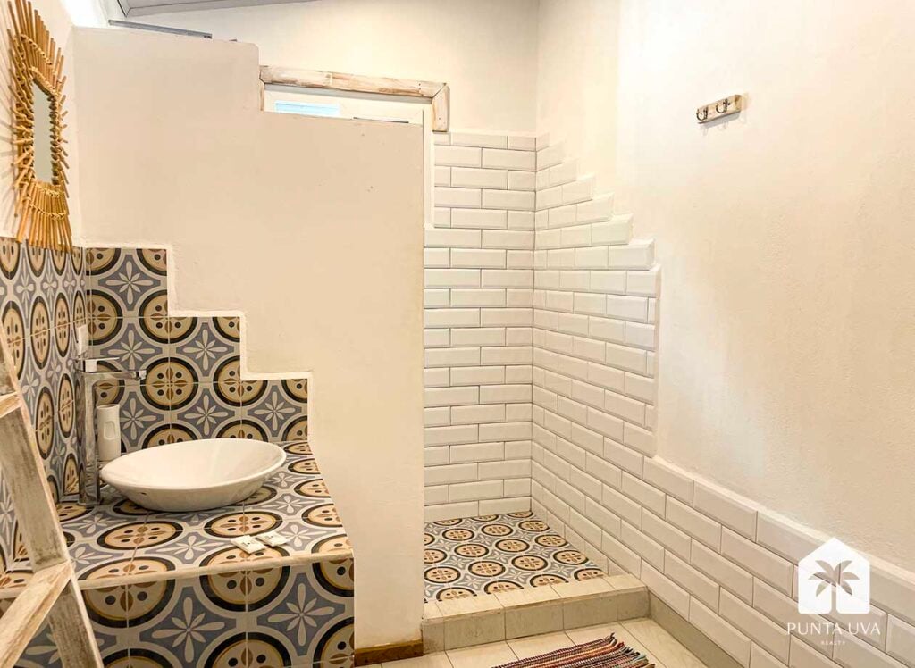 DJI_20241001_093329_246