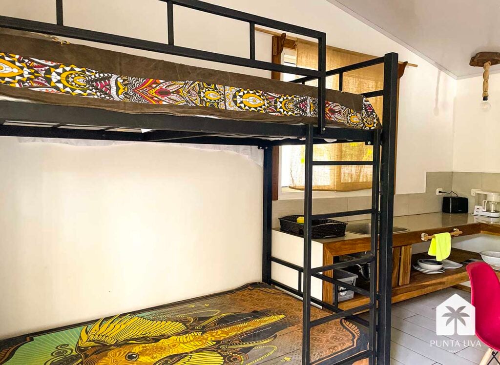 DJI_20241001_093407_884