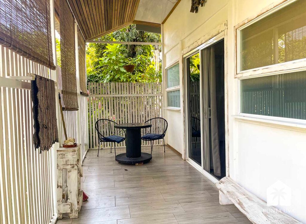 DJI_20241001_094221_835