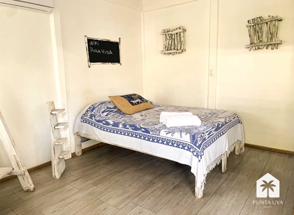 DJI_20241001_094317_487