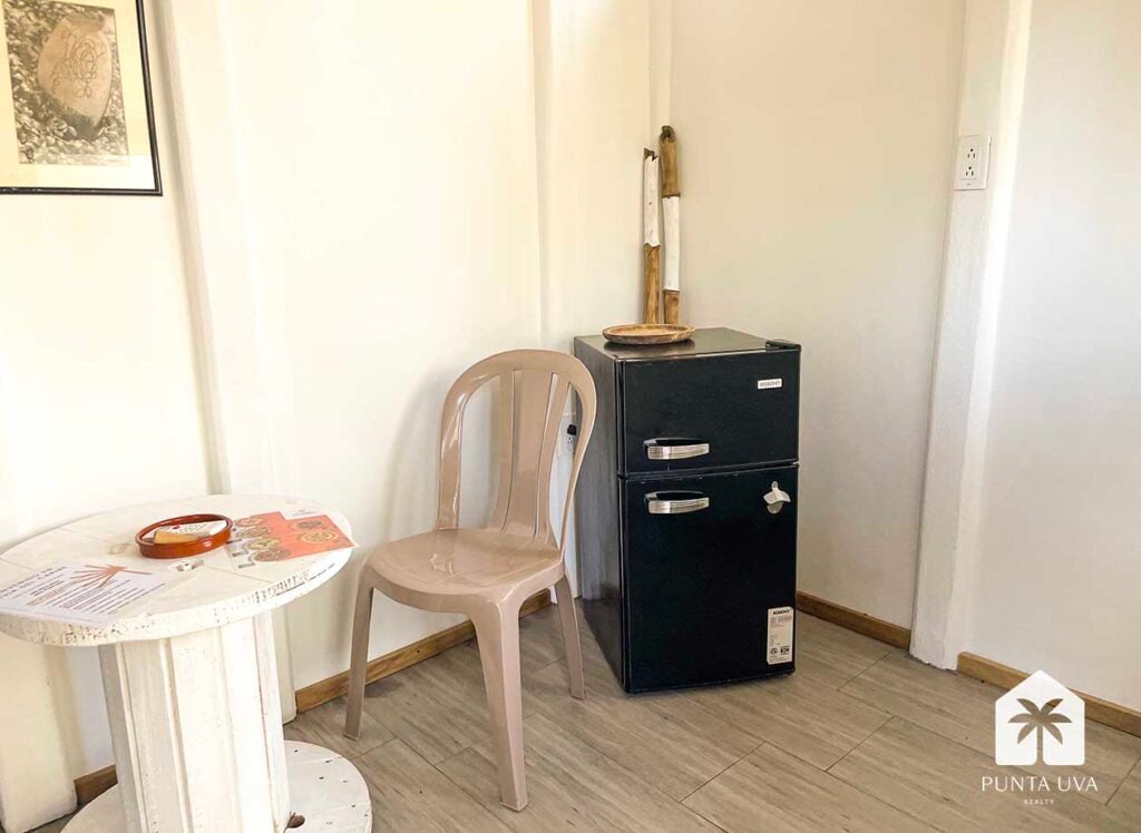 DJI_20241001_094322_400