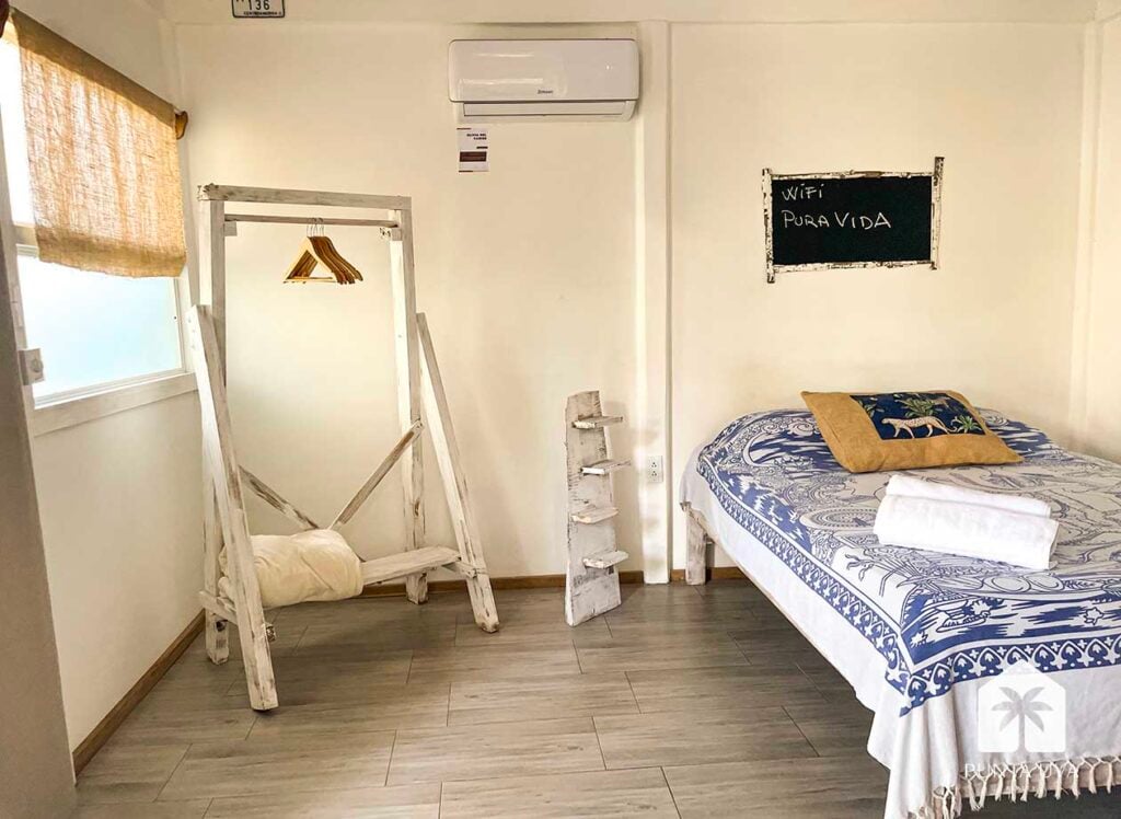 DJI_20241001_094335_762