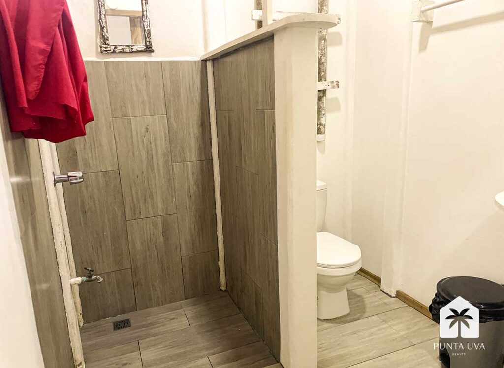 DJI_20241001_094346_789