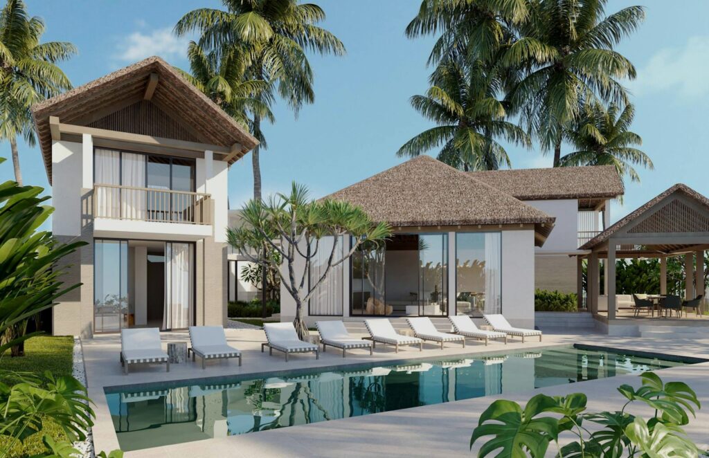 Punta Uva Realty