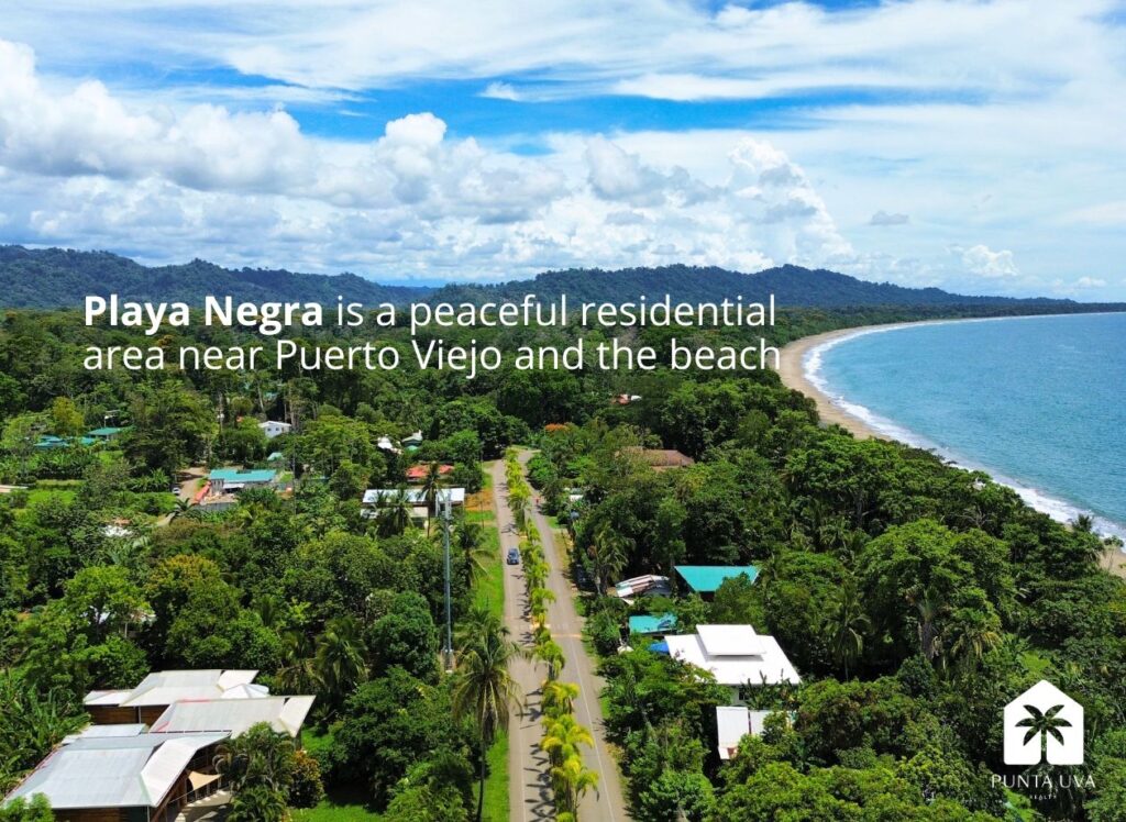 Lot with Well & Electricity for Sale 0.53 miles to Beach 16 19