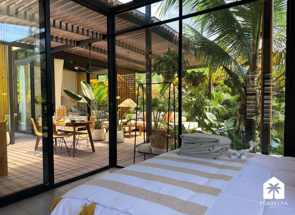 Javier new renovation15