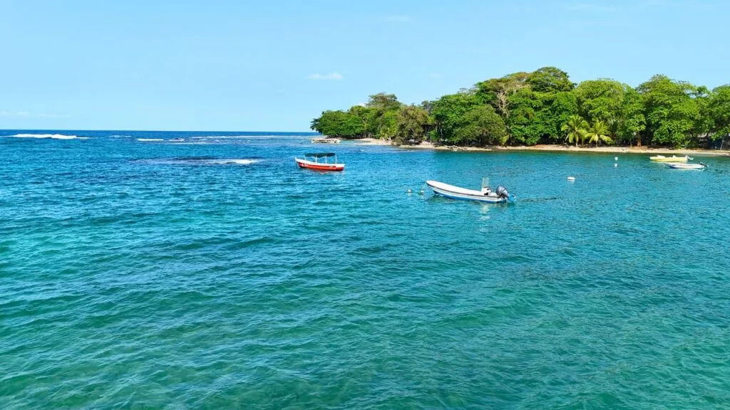 Punta Uva Realty