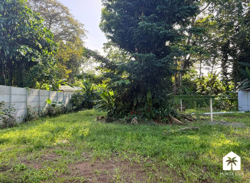 Ready to Build Land for Sale in Playa Negra, Puerto Viejo 6 15