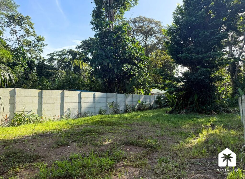 Ready to Build Land for Sale in Playa Negra, Puerto Viejo 2 16