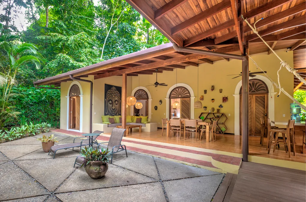 2-Color-caribe-detalle