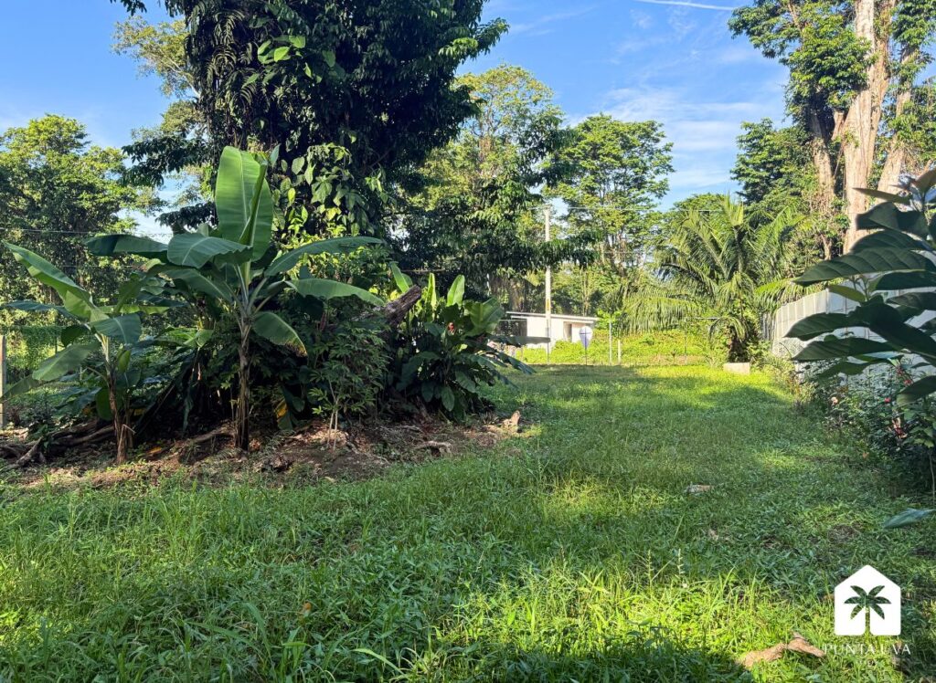Ready to Build Land for Sale in Playa Negra, Puerto Viejo 11 20