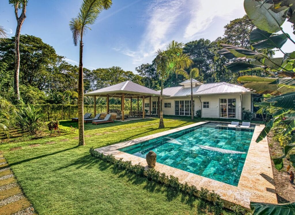 House.2