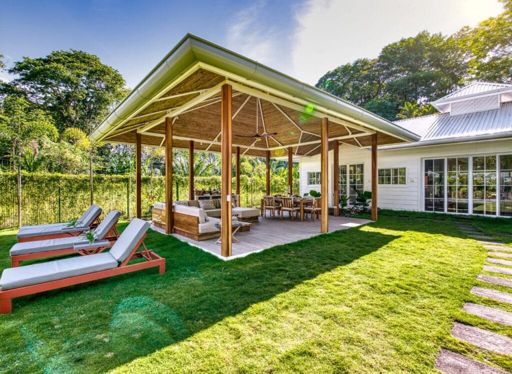 House.3